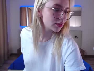webcam girl xia_xo live cam image #2364941