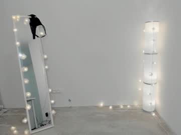 webcam girl bless_sheila live cam image #4319687
