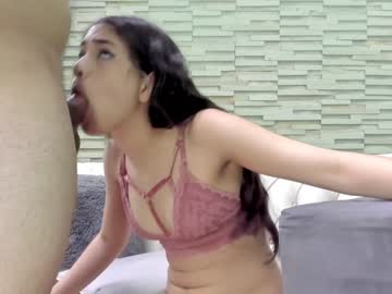 webcam couple blow2job_lat live cam image #6140858