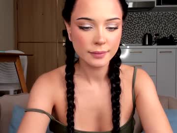 webcam girl girl_of_yourdreams_ live cam image #6807926