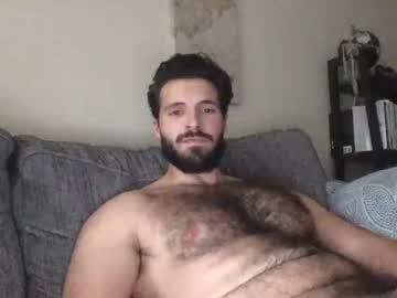 webcam man maxy9914 live cam image #9821992