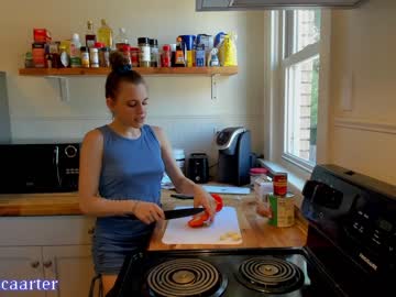 webcam couple rose_carter live cam image #6693876