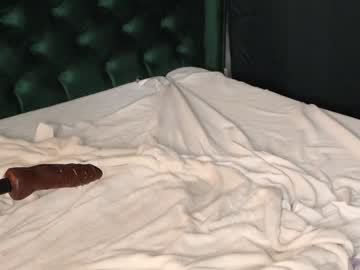 webcam girl krupamartina live cam image #11669759