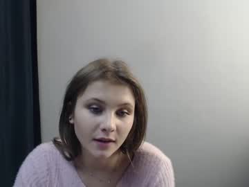 webcam girl relax_nina live cam image #344232