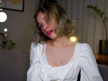 webcam girl taitehambelton live cam image #11150801