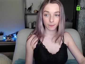 webcam girl adrykilly live cam image #679365
