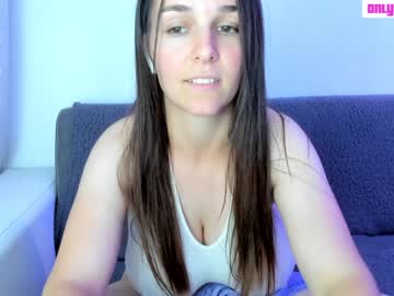 webcam couple dayanna_sweet live cam image #2749033
