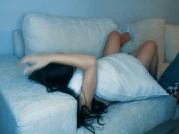webcam couple marylou2000 live cam image #281756