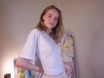 webcam girl monaelin live cam image #10051441