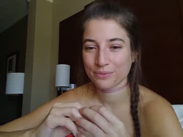 webcam girl cidergal69 live cam image #355330