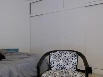 webcam man jay_slayz live cam image #3384892