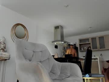 webcam man pauloruggeri live cam image #5857409