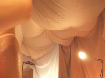 webcam girl sunny_maria live cam image #8704406