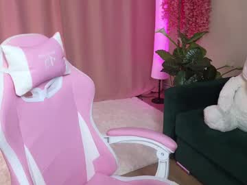 webcam girl urlittleamy live cam image #11271696