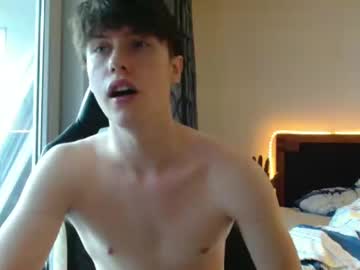 webcam man daypaul live cam image #11639515