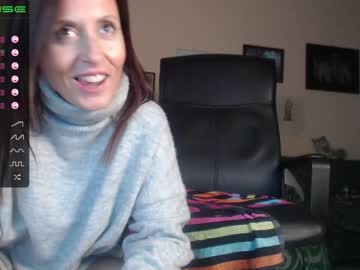 webcam couple king7045 live cam image #1846893