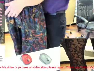 webcam couple milf_viktoria live cam image #4937924