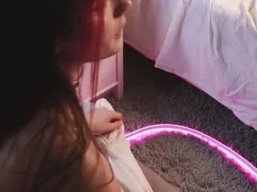 webcam girl pinkncrazy live cam image #4447803