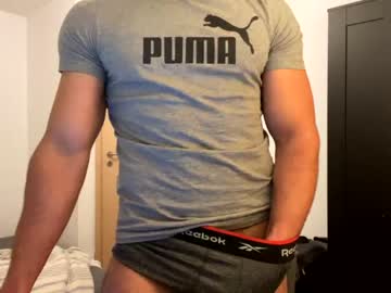 webcam man rogan1604 live cam image #1138741