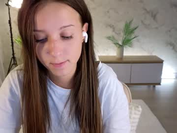 webcam girl tadammary live cam image #8259839