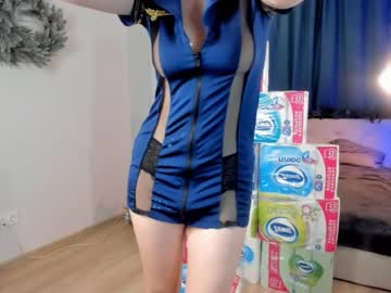 webcam girl blakelymoreno live cam image #8054626