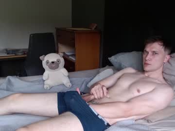 webcam man jaycex_69 live cam image #8250450