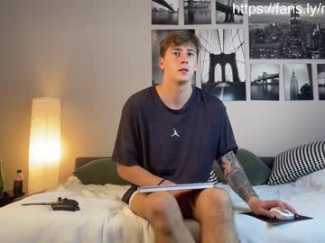 webcam man krishort live cam image #6022729