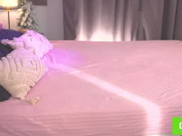 webcam girl telladreamer_ live cam image #11969673