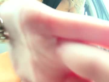 webcam girl lettali live cam image #12251803