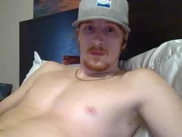 webcam man redvelvet001 live cam image #2215228