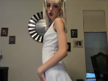 webcam girl glitterglock live cam image #204286