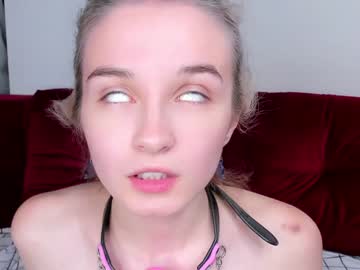 webcam girl joanbravvo live cam image #2991673