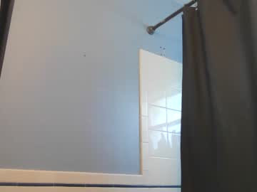 webcam girl karebearxx live cam image #6500415
