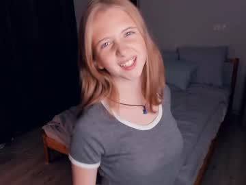 webcam girl lisagonzaleza live cam image #7467193