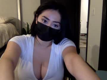 webcam girl _natycutei19 live cam image #10771000