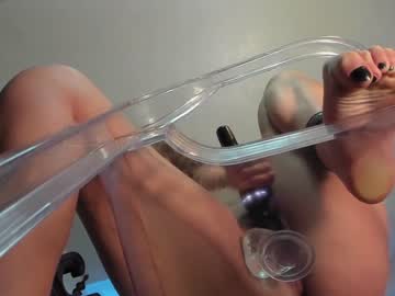 webcam girl audrey_ live cam image #4170536