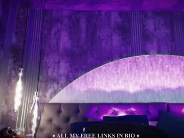 webcam girl charlotte_germanotta_ live cam image #11157354