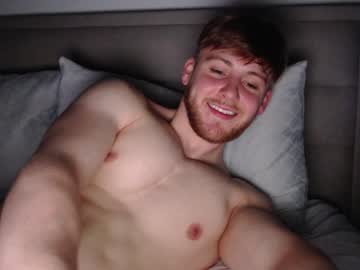 webcam man dominantalex182 live cam image #1587880