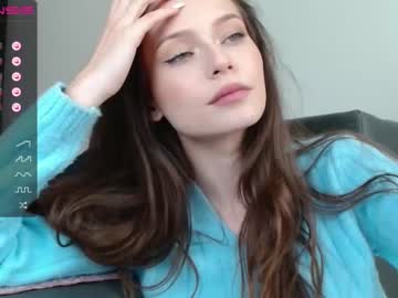 webcam girl isia_slay live cam image #2756873