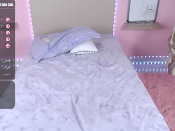 webcam girl little_effy18 live cam image #951985