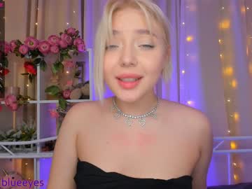 webcam girl annbarby live cam image #748581