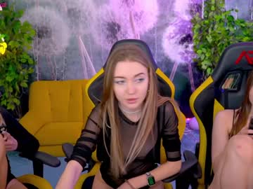 webcam couple kira0541 live cam image #5349339