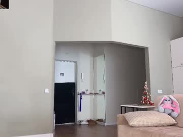 webcam girl shyrubate live cam image #11814991