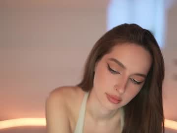 webcam girl silent_chill live cam image #9318020