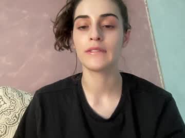 webcam girl wonderland_stia live cam image #10339443