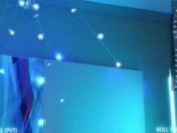 webcam couple aurora_radiance live cam image #7911441