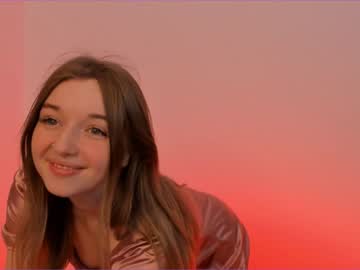 webcam girl elizabeth__gray live cam image #4402816
