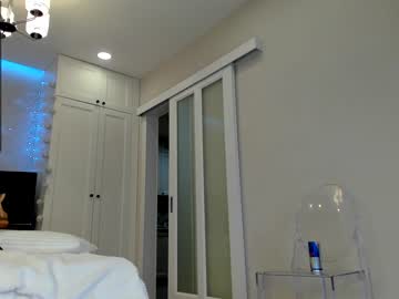 webcam girl lissa_wayne live cam image #8897119