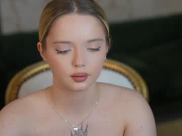 webcam couple anabel054 live cam image #10934364
