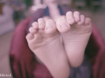 webcam girl auddicted live cam image #3271342